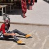 Festival du Clown 2021