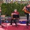 Festival du Clown 2021