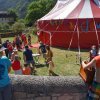 Festival du Clown 2021