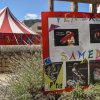 Festival du Clown 2021