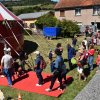 Festival du Clown 2021