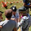 Festival du Clown 2021