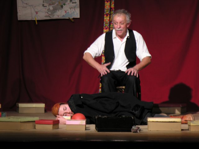 Kuna Kunic
