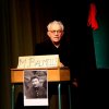 Lectures Centenaire de l'Armistice 14-18