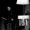 Lectures Centenaire de l'Armistice 14-18