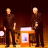 Lectures Centenaire de l'Armistice 14-18