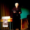 Lectures Centenaire de l'Armistice 14-18