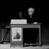 Lectures Centenaire de l'Armistice 14-18