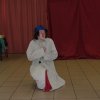 Stage Clown Barjac mars 2013