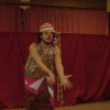 Stage Clown Barjac mars 2013